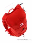Salomon Agile 12 Set 12.4l Backpack, , Red, , Male,Female,Unisex, 0018-11024, 5637698197, , N4-19.jpg