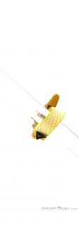 LACD Lunatic Cams Camming Device #1,5, , Yellow, , , 0301-10024, 5637698203, , N5-10.jpg