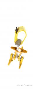 LACD Lunatic Cams Camming Device #4, LACD, Yellow, , , 0301-10029, 5637698214, 4260109254841, N4-04.jpg