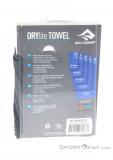Sea to Summit DryLite Towel S Microfibre Towel, , Bleu, , , 0260-10265, 5637698832, , N1-11.jpg