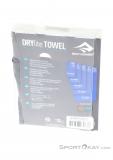 Sea to Summit DryLite Towel S Microfibre Towel, , Blue, , , 0260-10265, 5637698832, , N2-12.jpg