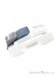 Sea to Summit DryLite Towel S Microfibre Towel, Sea to Summit, Blue, , , 0260-10265, 5637698832, 9327868039838, N5-10.jpg