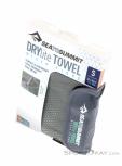 Sea to Summit DryLite Towel S Microfibre Towel, , Gris, , , 0260-10265, 5637698833, , N3-03.jpg