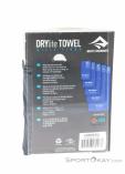 Sea to Summit DryLite Towel S Microfibre Towel, , Green, , , 0260-10265, 5637698834, , N1-11.jpg