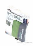Sea to Summit DryLite Towel S Microfibre Towel, , Vert, , , 0260-10265, 5637698834, , N3-03.jpg