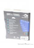 Sea to Summit DryLite Towel S Microfibre Towel, Sea to Summit, Orange, , , 0260-10265, 5637698835, 9327868067718, N2-12.jpg