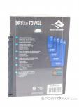 Sea to Summit DryLite Towel M Microfibre Towel, Sea to Summit, Vert, , , 0260-10266, 5637698840, 9327868039944, N1-11.jpg