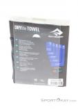Sea to Summit DryLite Towel M Microfibre Towel, Sea to Summit, Orange, , , 0260-10266, 5637698841, 9327868067732, N2-12.jpg