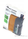 Sea to Summit DryLite Towel M Microfibre Towel, Sea to Summit, Orange, , , 0260-10266, 5637698841, 9327868067732, N3-03.jpg