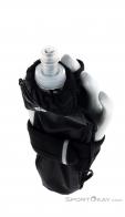 Salomon Pulse Handheld 0,15l Water Bottle, , Black, , , 0018-11030, 5637698846, , N3-03.jpg