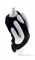Salomon Pulse Handheld 0,15l Water Bottle, , Black, , , 0018-11030, 5637698846, , N3-08.jpg