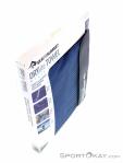 Sea to Summit DryLite Towel XL Microfibre Towel, Sea to Summit, Blue, , , 0260-10268, 5637698847, 9327868039869, N3-18.jpg