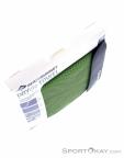 Sea to Summit DryLite Towel XL Microfibre Towel, , Green, , , 0260-10268, 5637698849, , N4-19.jpg