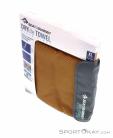 Sea to Summit DryLite Towel XL Microfibre Towel, , Orange, , , 0260-10268, 5637698850, , N3-03.jpg