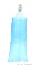 Salomon Soft Flask 0,25l Water Bottle, Salomon, Blue, , , 0018-11031, 5637698851, 887850072346, N1-11.jpg