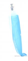Salomon Soft Flask 0,25l Trinkflasche, Salomon, Blau, , , 0018-11031, 5637698851, 887850072346, N1-16.jpg