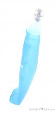 Salomon Soft Flask 0,25l Water Bottle, Salomon, Blue, , , 0018-11031, 5637698851, 887850072346, N2-07.jpg