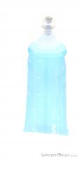 Salomon Soft Flask 0,25l Trinkflasche, Salomon, Blau, , , 0018-11031, 5637698851, 887850072346, N2-12.jpg