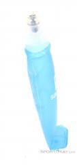 Salomon Soft Flask 0,25l Trinkflasche, Salomon, Blau, , , 0018-11031, 5637698851, 887850072346, N2-17.jpg