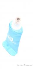 Salomon Soft Flask 0,25l Water Bottle, Salomon, Bleu, , , 0018-11031, 5637698851, 887850072346, N4-04.jpg