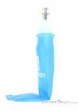 Salomon Soft Flask 0,5l Water Bottle, Salomon, Bleu, , , 0018-11032, 5637698853, 889645539249, N1-06.jpg