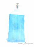 Salomon Soft Flask 0,5l Water Bottle, Salomon, Bleu, , , 0018-11032, 5637698853, 889645539249, N1-11.jpg