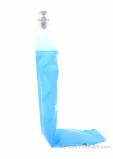 Salomon Soft Flask 0,5l Water Bottle, Salomon, Bleu, , , 0018-11032, 5637698853, 889645539249, N1-16.jpg