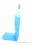 Salomon Soft Flask 0,5l Trinkflasche, Salomon, Blau, , , 0018-11032, 5637698853, 889645539249, N2-07.jpg