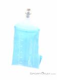 Salomon Soft Flask 0,5l Trinkflasche, Salomon, Blau, , , 0018-11032, 5637698853, 889645539249, N2-12.jpg