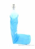 Salomon Soft Flask 0,5l Water Bottle, Salomon, Bleu, , , 0018-11032, 5637698853, 889645539249, N2-17.jpg