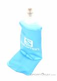 Salomon Soft Flask 0,5l Water Bottle, Salomon, Azul, , , 0018-11032, 5637698853, 889645539249, N3-03.jpg