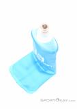 Salomon Soft Flask 0,5l Water Bottle, Salomon, Modrá, , , 0018-11032, 5637698853, 889645539249, N4-04.jpg