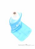 Salomon Soft Flask 0,5l Water Bottle, Salomon, Blue, , , 0018-11032, 5637698853, 889645539249, N4-19.jpg