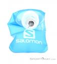 Salomon Soft Flask 0,15l Water Bottle, Salomon, Blue, , , 0018-11033, 5637698854, 887850072353, N1-01.jpg