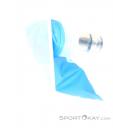 Salomon Soft Flask 0,15l Trinkflasche, , Blau, , , 0018-11033, 5637698854, , N1-16.jpg