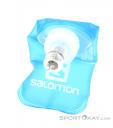 Salomon Soft Flask 0,15l Water Bottle, Salomon, Blue, , , 0018-11033, 5637698854, 887850072353, N2-02.jpg