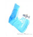 Salomon Soft Flask 0,15l Water Bottle, Salomon, Blue, , , 0018-11033, 5637698854, 887850072353, N3-18.jpg