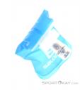 Salomon Soft Flask 0,15l Water Bottle, Salomon, Bleu, , , 0018-11033, 5637698854, 887850072353, N4-19.jpg