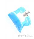 Salomon Soft Flask 0,15l Water Bottle, Salomon, Blue, , , 0018-11033, 5637698854, 887850072353, N5-15.jpg