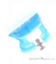 Salomon Soft Flask 0,15l Water Bottle, Salomon, Bleu, , , 0018-11033, 5637698854, 887850072353, N5-20.jpg