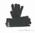 LACD Gloves Heavy Duty Handschuhe, LACD, Schwarz, , Herren,Damen,Unisex, 0301-10037, 5637699579, 4260109257637, N1-01.jpg