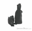 LACD Gloves Heavy Duty Handschuhe, LACD, Schwarz, , Herren,Damen,Unisex, 0301-10037, 5637699579, 4260109257637, N1-06.jpg