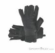 LACD Gloves Heavy Duty Rukavice, LACD, Čierna, , Muži,Ženy,Unisex, 0301-10037, 5637699579, 4260109257637, N1-11.jpg