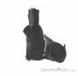 LACD Gloves Heavy Duty Handschuhe, LACD, Schwarz, , Herren,Damen,Unisex, 0301-10037, 5637699579, 4260109257637, N1-16.jpg
