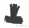 LACD Gloves Heavy Duty Handschuhe, LACD, Schwarz, , Herren,Damen,Unisex, 0301-10037, 5637699579, 4260109257637, N2-02.jpg