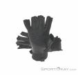 LACD Gloves Heavy Duty Guanti, LACD, Nero, , Uomo,Donna,Unisex, 0301-10037, 5637699579, 4260109257637, N2-12.jpg