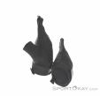 LACD Gloves Heavy Duty Gloves, LACD, Black, , Male,Female,Unisex, 0301-10037, 5637699579, 4260109257637, N2-17.jpg