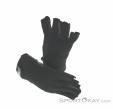 LACD Gloves Heavy Duty Guantes, LACD, Negro, , Hombre,Mujer,Unisex, 0301-10037, 5637699579, 4260109257637, N3-03.jpg