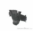 LACD Gloves Heavy Duty Rukavice, LACD, Čierna, , Muži,Ženy,Unisex, 0301-10037, 5637699579, 4260109257637, N3-13.jpg
