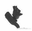 LACD Gloves Heavy Duty Gants, LACD, Noir, , Hommes,Femmes,Unisex, 0301-10037, 5637699579, 4260109257637, N4-04.jpg